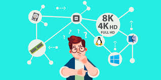 (februari) (2021) daftar harga laptop baru & bekas termurah, bandingkan harga dari asus, lenovo, hp. Tips Memilih Laptop Untuk Programming