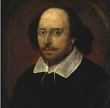 In DeSantis' Florida, we're raising our children to be closed-minded and  ignorant • Florida Phoenix