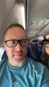 What do Karens do for a living?