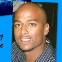 100+ "Andre Mcdonald" profiles