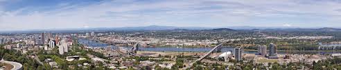 Portland Wallpapers Wallpaper Cave
