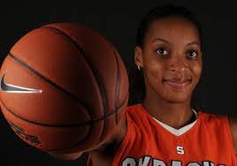 Nicole Michael's Instagram, Twitter & Facebook