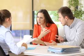 The distinction between a purchaser and a proprietor arises when the strata title to the property has not. What Is The Strata Management Tribunal All About Propertyguru Malaysia