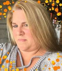 Obituary for Lisa Ann Crawford (Sherrets)