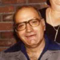 Pasquale Thomas Croce (1927–1990) • FamilySearch