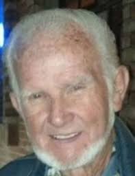 View Recent Obituaries and Memorial Tributes Online