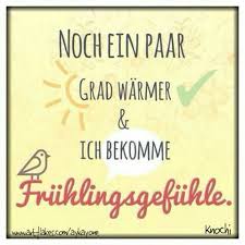 Wann kommt endlich der frühling mit sonnenschein und wärme nach deutschland? Pin Von Baum Town Auf R Home Wohnen Gartnern Coole Spruche Weisheiten Lustige Spruche