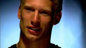 Jared Staal