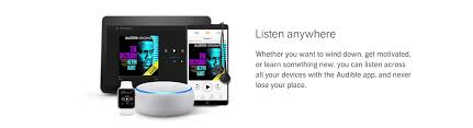 We did not find results for: Audible Membership Plans Compare Amazon Com