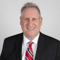 60+ "Adelung" profiles