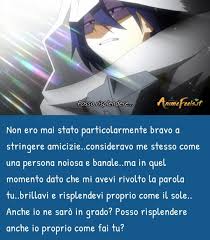 Animefeels It Le Frasi Piu Belle Degli Anime Suneater Myheroacademia Per Tutte Le Altre Frasi Dell Anime Https Www Animefeels It My Hero Academia 3 Facebook Vi avevo detto che era noioso. my hero academia