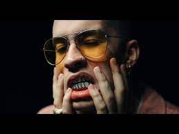• 13 млн просмотров 7 месяцев назад. Bad Bunny Top 10 Mejores Canciones De Bad Bunny Youtube