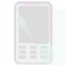 It is also found under the battery or on the purchase of your mobile bill. Unlocking Instructions For Nokia 2320c 2b