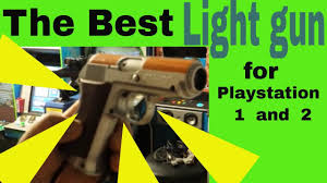 Pin On My Arcade Channel Marcho S Arcade