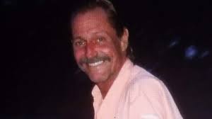 Fundraiser for Mary Beth Warner by Andi Ivan Sanders : Donny Powell  Fundraiser