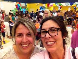 Bernard Osborn (@BernardOsborn)