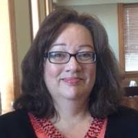 Melissa Beckley's Instagram, Twitter & Facebook