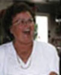 Doris Watts Obituary & Funeral