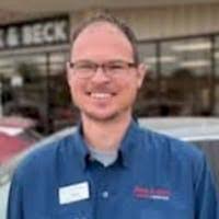 Beck & Beck Buick GMC