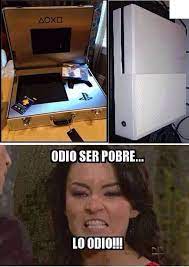 Pin En Meme Mujeres