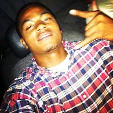 GARRETT MORGAN CLEVELAND SCHOOL OF SCIENCE