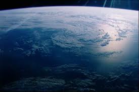 This is essentially a circular funnel with a diameter of 203 mm which. Why Does It Rain Universe Today
