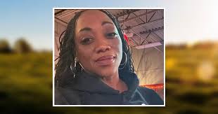 Latoya Robinson Obituary January 27, 2024