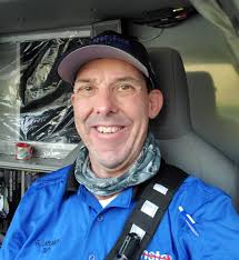 Donna Smith, Author at Health Sciences and Veterinary Technology