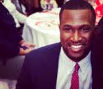 Featured Member: Jonell Brown