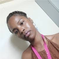 Sandra Howze's Instagram, Twitter & Facebook