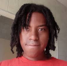 🎉 Congratulations to Illinois Nursing Academy's Newest Phlebotomy Graduate 