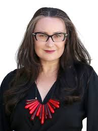 On The Move March 2023