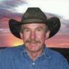 Victor Roy Mcclain Obituary November 13, 2022