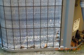 I have a lennox furnace and ac unit in my condo, and the problem started over 2 years ago. Lennox Air Conditioning Prone To Corrosion Parker Waichman Llp