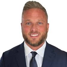 xfinity #astros #firstpitch #sportsfandream #mostsports