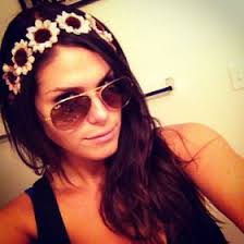 Amanda Zuckerman (amandazuckerman)