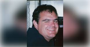 Frank Toscano's Instagram, Twitter & Facebook