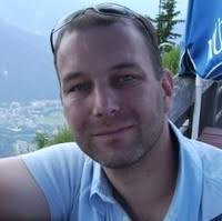 10+ "Alex Achenbach" profiles