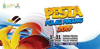 This time we travel pulau pinang, to experiance most visited. Pesta Pulau Pinang Latest Updates Facebook