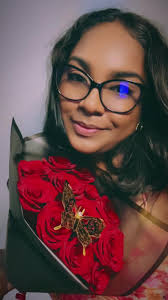 Kira Williams (@kayyy_592)