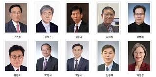 배우 박용기, 음주운전하다 보행자 들이받아 입건…면. ë™êµ­ëŒ€ ê²½ì£¼ìº í¼ìŠ¤ ì´ìž¥ í›„ë³´ì— ë°•ìš©ê¸° ì‹ í¥ë¬µ í•œì˜ëŒ€ êµìˆ˜ ì¶œë§ˆ ë¯¼ì¡±ì˜í•™ì‹ ë¬¸
