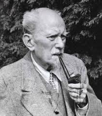 Vernon Symonds's Instagram, Twitter & Facebook