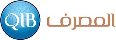 Islamic banks are playing an active role in this aspect by putting comprehensive shariah controls and mechanisms in place. Moody S Re Affirms Qatar Islamic Bank S A1 Rating With Stable Outlook Newsnreleases