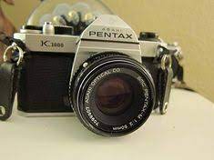 Michaeldaskalakis_here is a quick impromptu video i made for my post on squidoo.com titled black and white photography. 34 Asahi Pentax Pentax K 1000 Ideas Pentax Pentax K1000 Pentax Camera