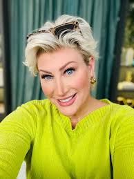 What is your win today?