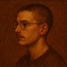 I've got these CD's left, and outside of these, CD's are now only available  in the US until further notice. Kunaki has decided to pause international  shipping indefinitely. It was great having