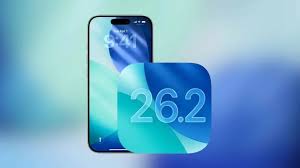 iOS 26.2: Apple Issues "Update Now" Warning for All iPhone Users