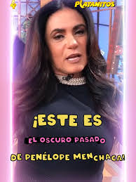 Dolores Menchaca's Instagram, Twitter & Facebook