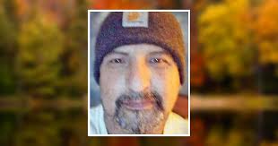 Joseph Jastrzemski Obituary January 17, 2025