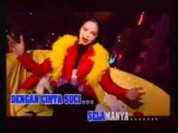 Betapa ku cinta padamu, siti nurhalizah.flv. Betapa Ku Cinta Padamu Siti Nurhalizah Flv Youtube